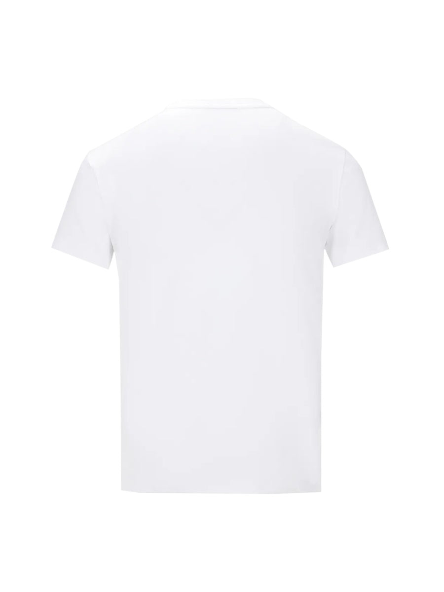 Tom Ford Men Underwear T-Shirt