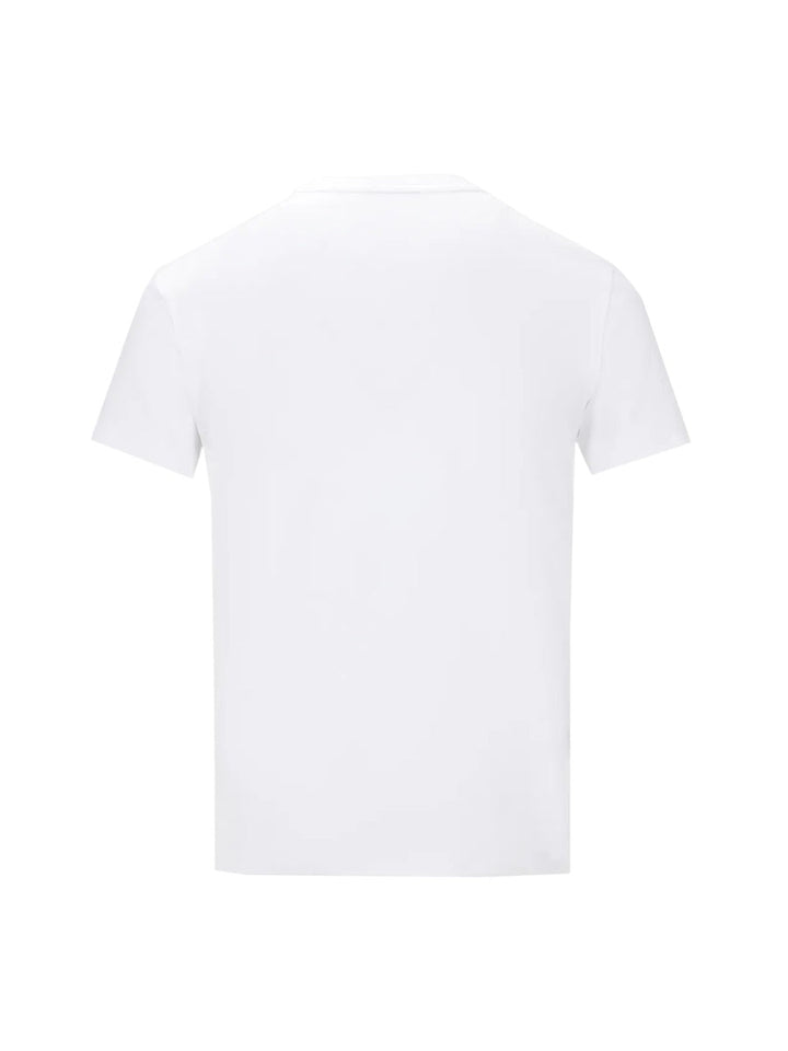 Tom Ford Men Underwear T-Shirt