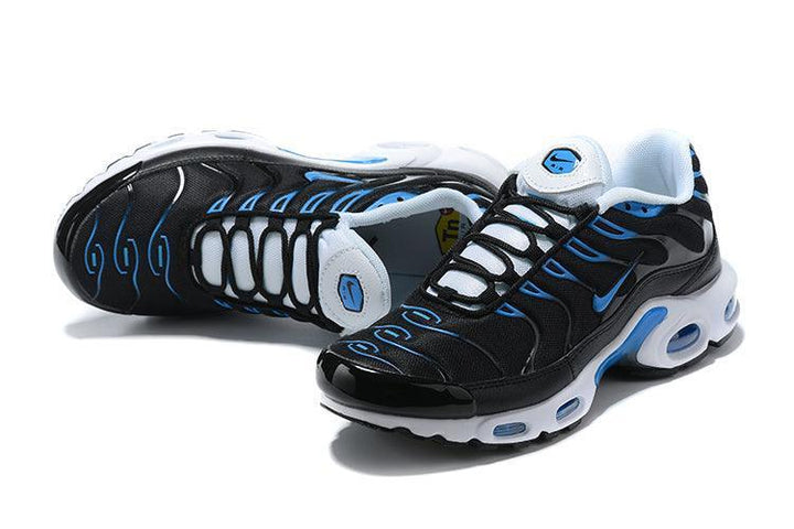 Nike Air Max Plus TN &