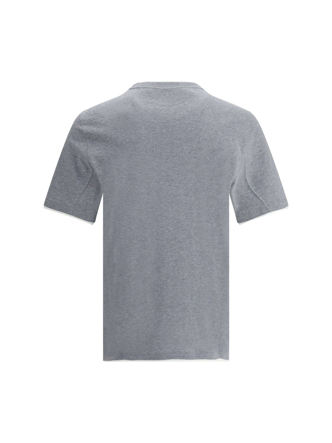 Brunello Cucinelli Men T-Shirt