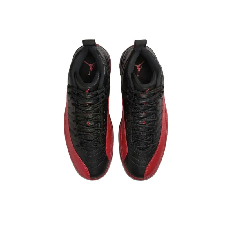 Air Jordan Retro 12 &