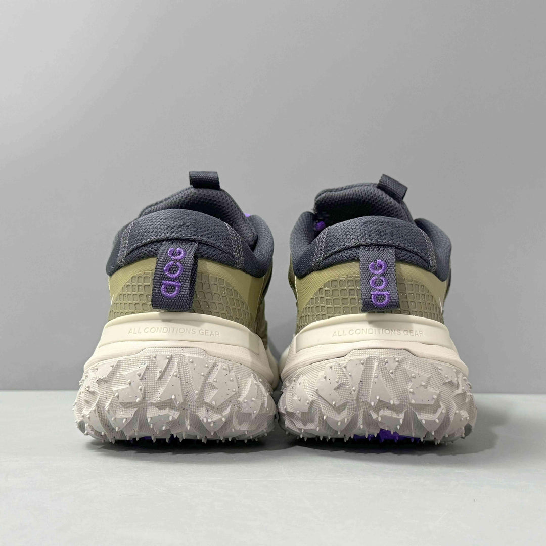 Nike ACG Mountain Fly 2 Low &