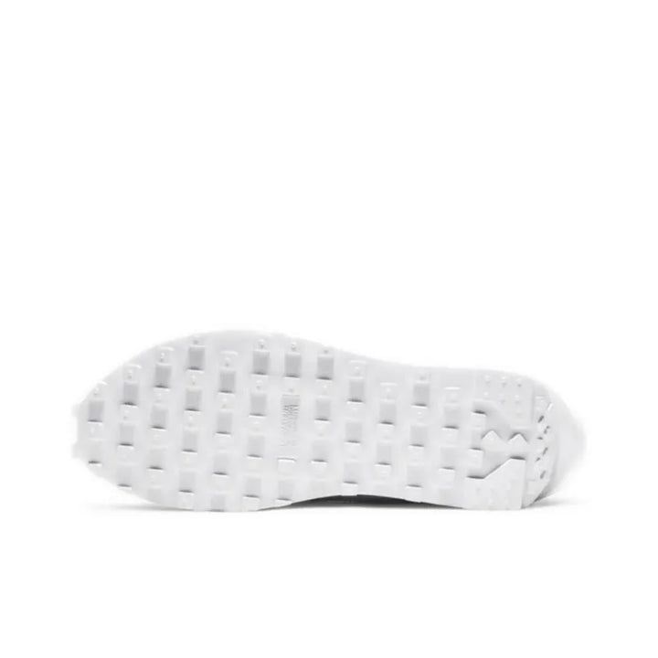 Nike LD Waffle Sacai White Nylon