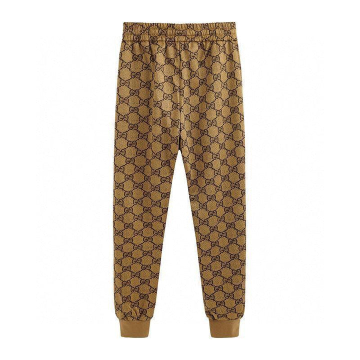 Gucci Long Pant &
