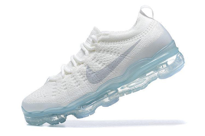 Nike Air VaporMax 2023 Flyknit &