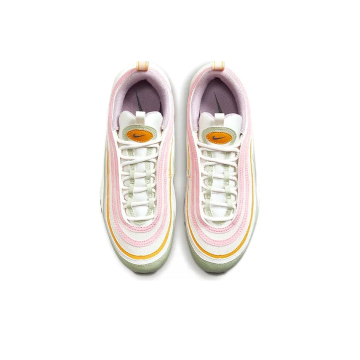 Nike Air Max 97 Multi Pastel
