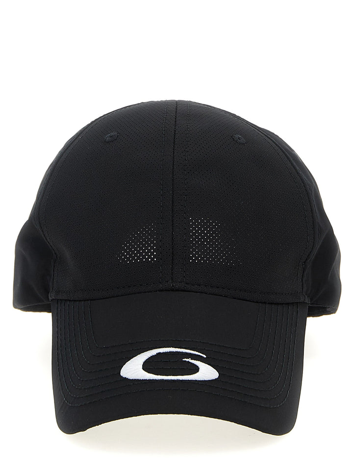 Balenciaga Men 'Trucker' Cap