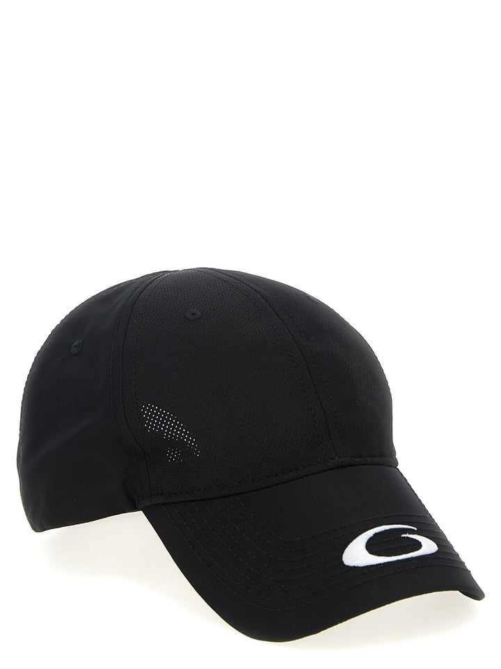 Balenciaga Men 'Trucker' Cap
