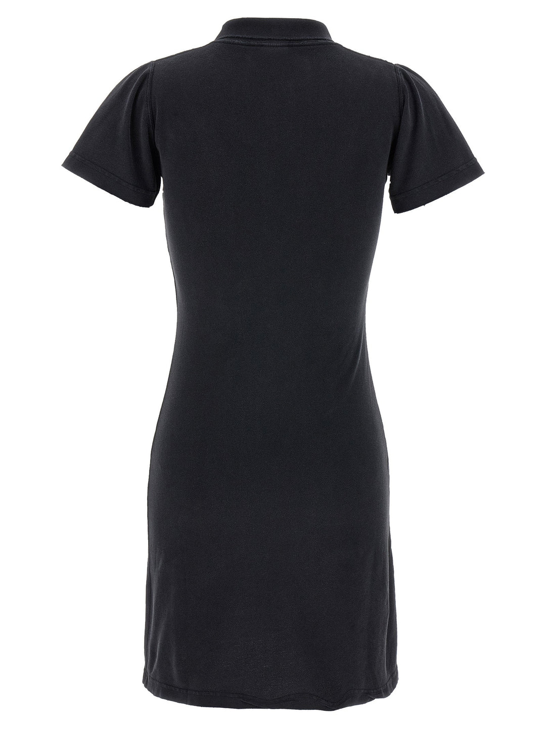 Balenciaga Women 'Laurel Classic' Polo Dress
