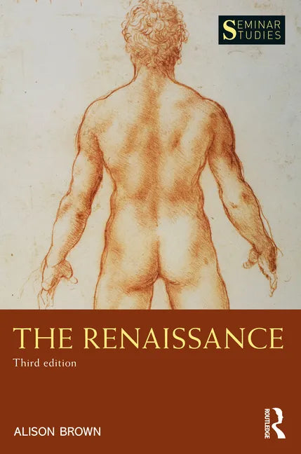 The Renaissance - Paperback