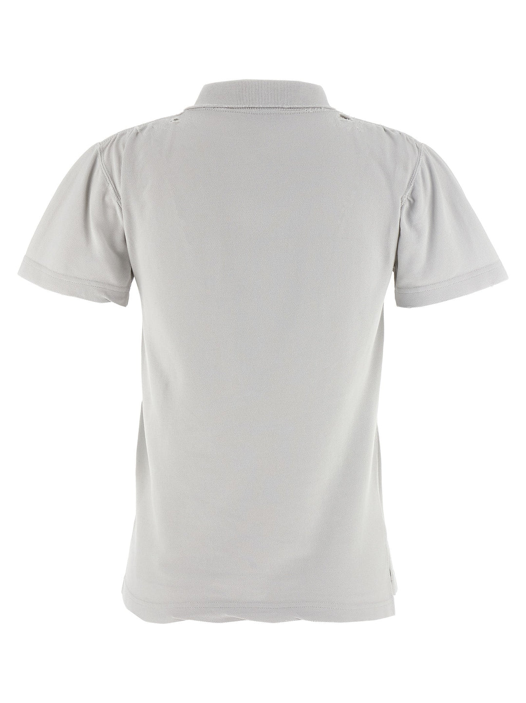 Balenciaga Women 'Laurel Classic' Polo Shirt
