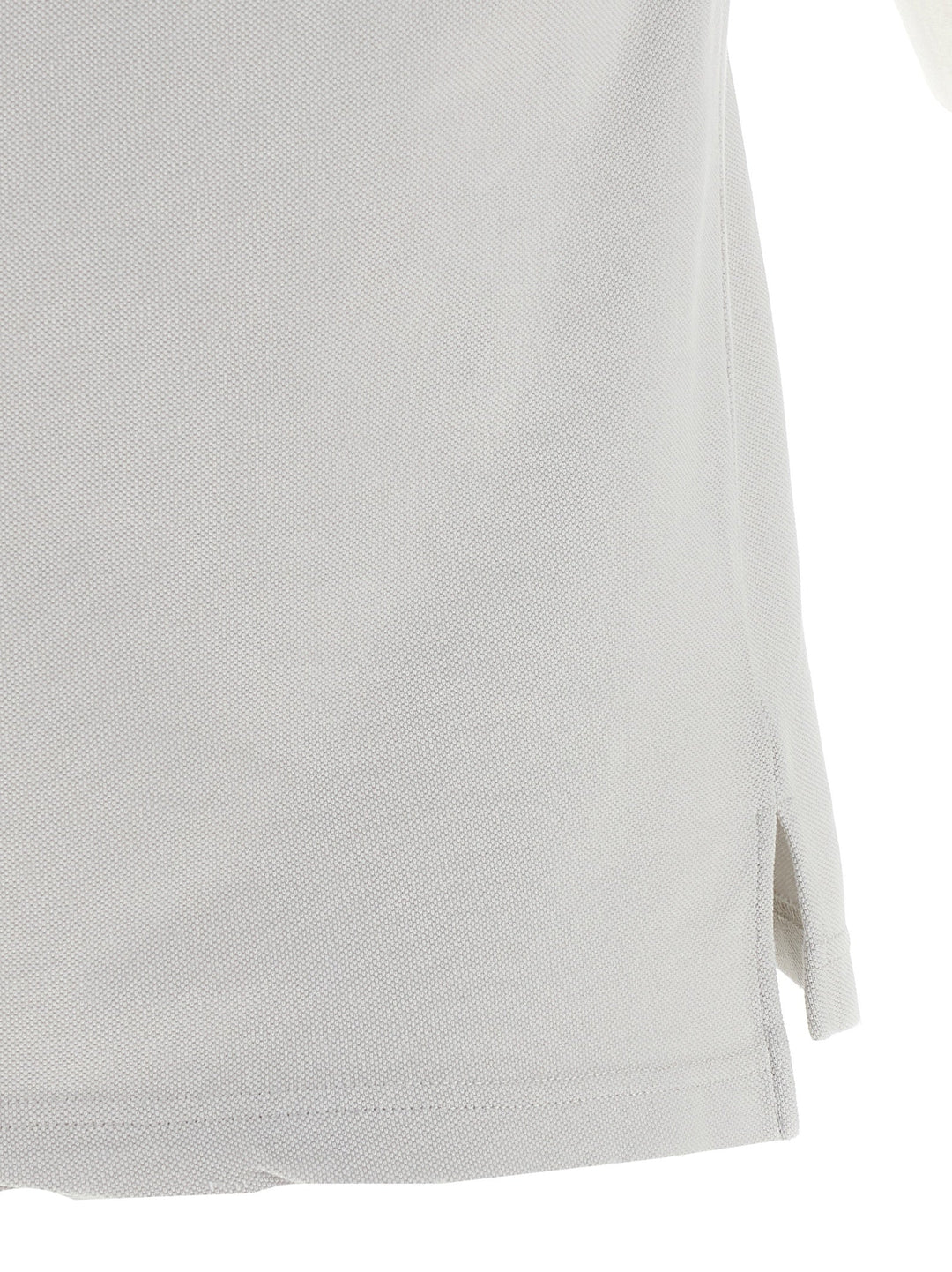 Balenciaga Women 'Laurel Classic' Polo Shirt