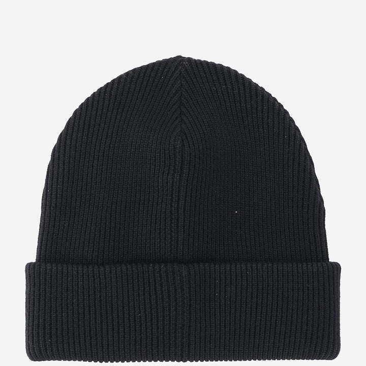 GUCCI Woolen Hat for Men