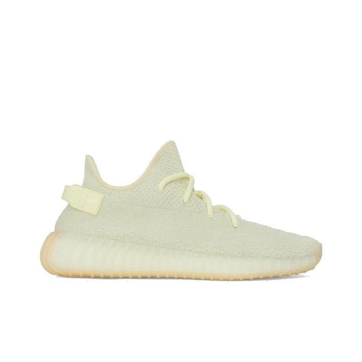 Yeezy Boost 350 V2 &