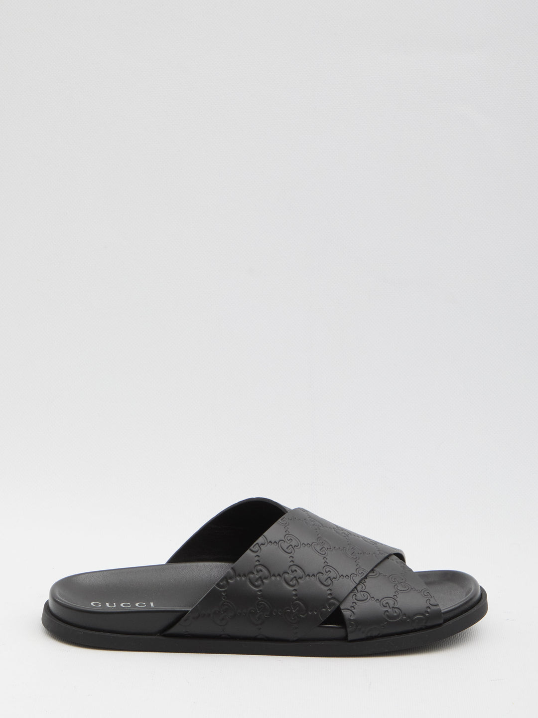 GUCCI Men&