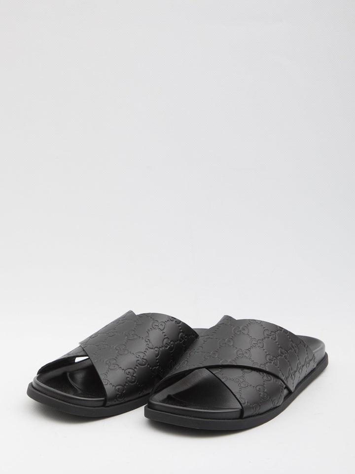 GUCCI Men&