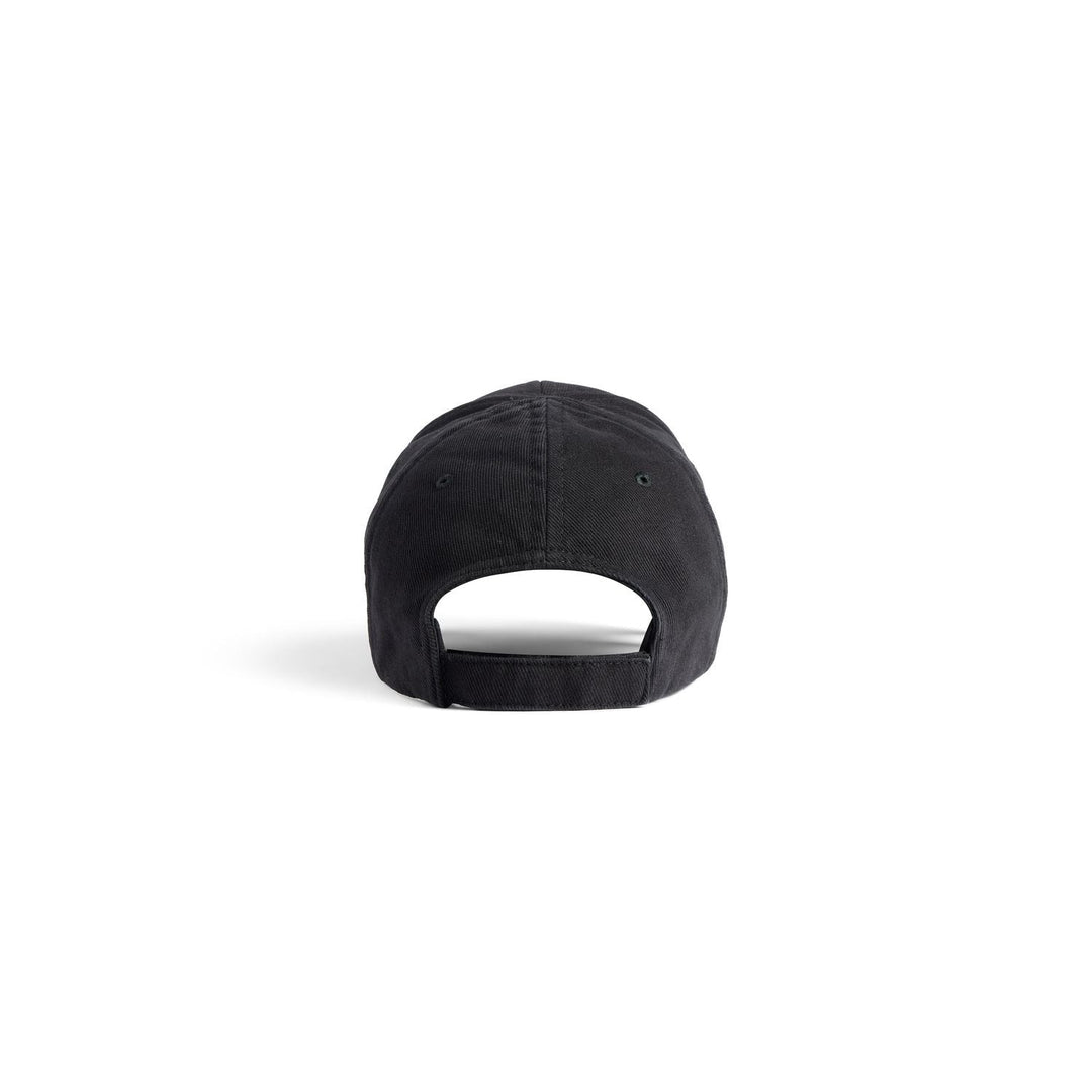 BALENCIAGA Men&