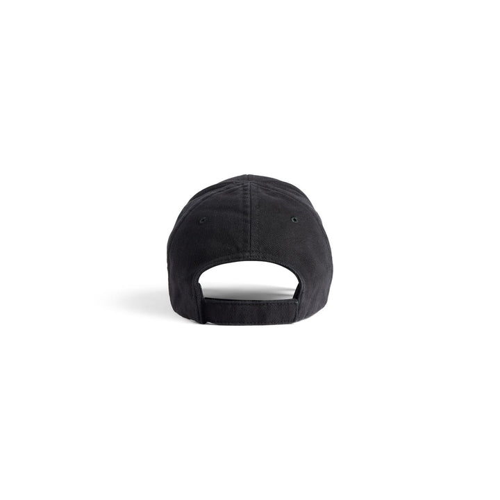 BALENCIAGA Men&