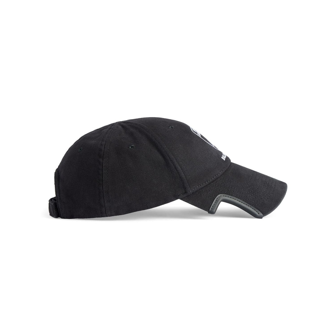 BALENCIAGA Men&