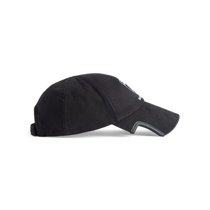 BALENCIAGA Men&