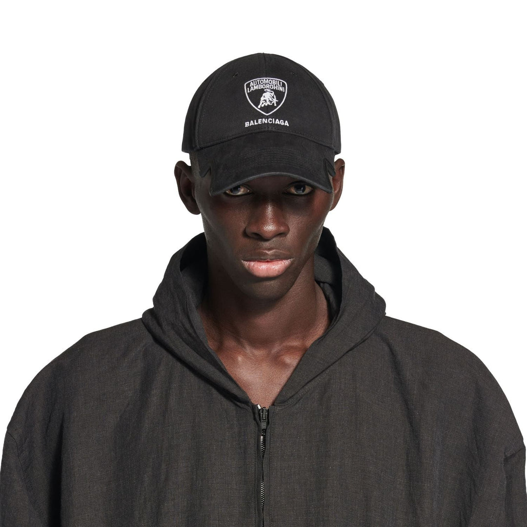 BALENCIAGA Men&