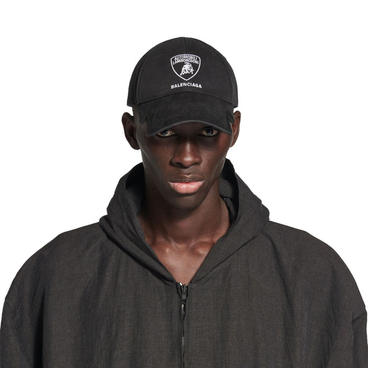 BALENCIAGA Men&