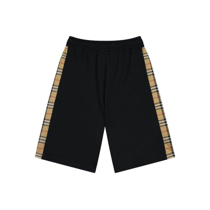 Burberry Men&