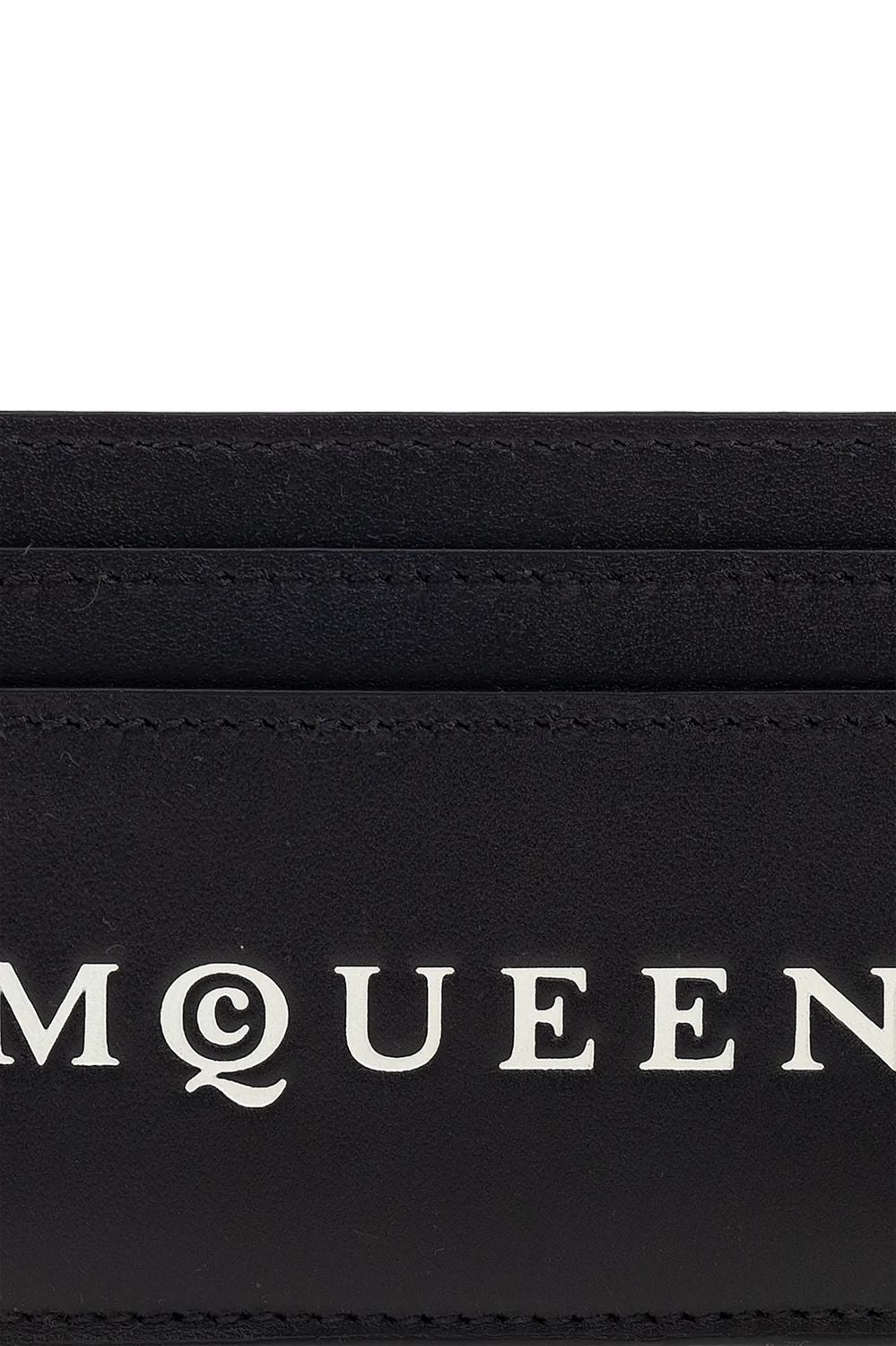 ALEXANDER MCQUEEN Men&