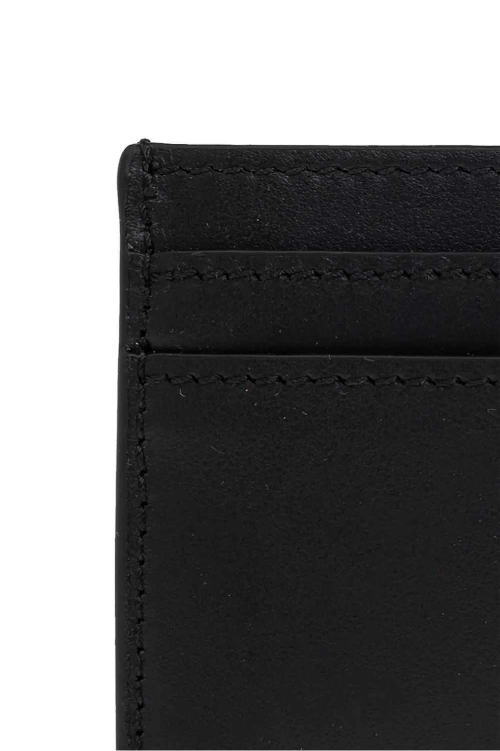 ALEXANDER MCQUEEN Men&