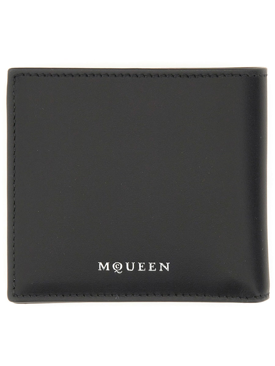 ALEXANDER MCQUEEN Men&