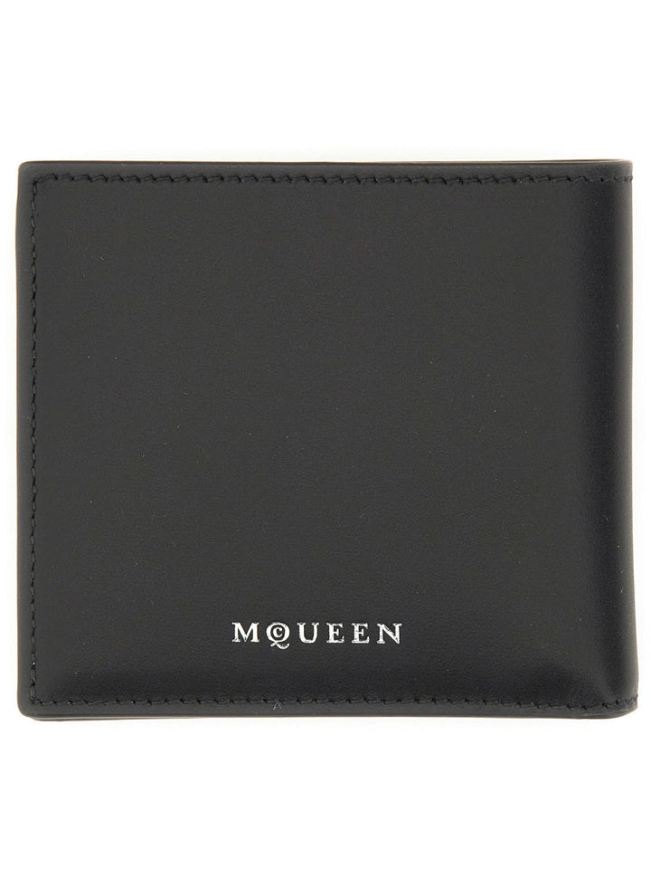 ALEXANDER MCQUEEN Men&