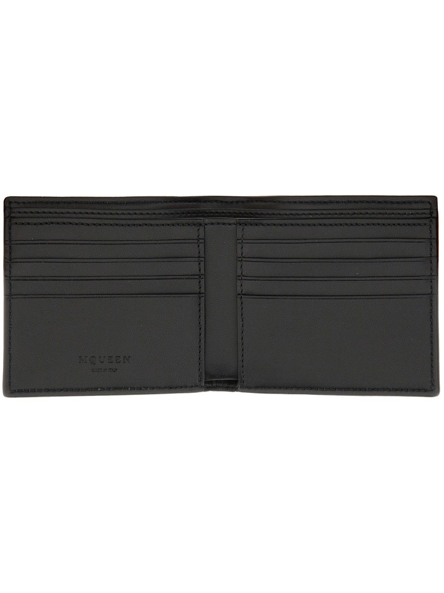 ALEXANDER MCQUEEN Men&