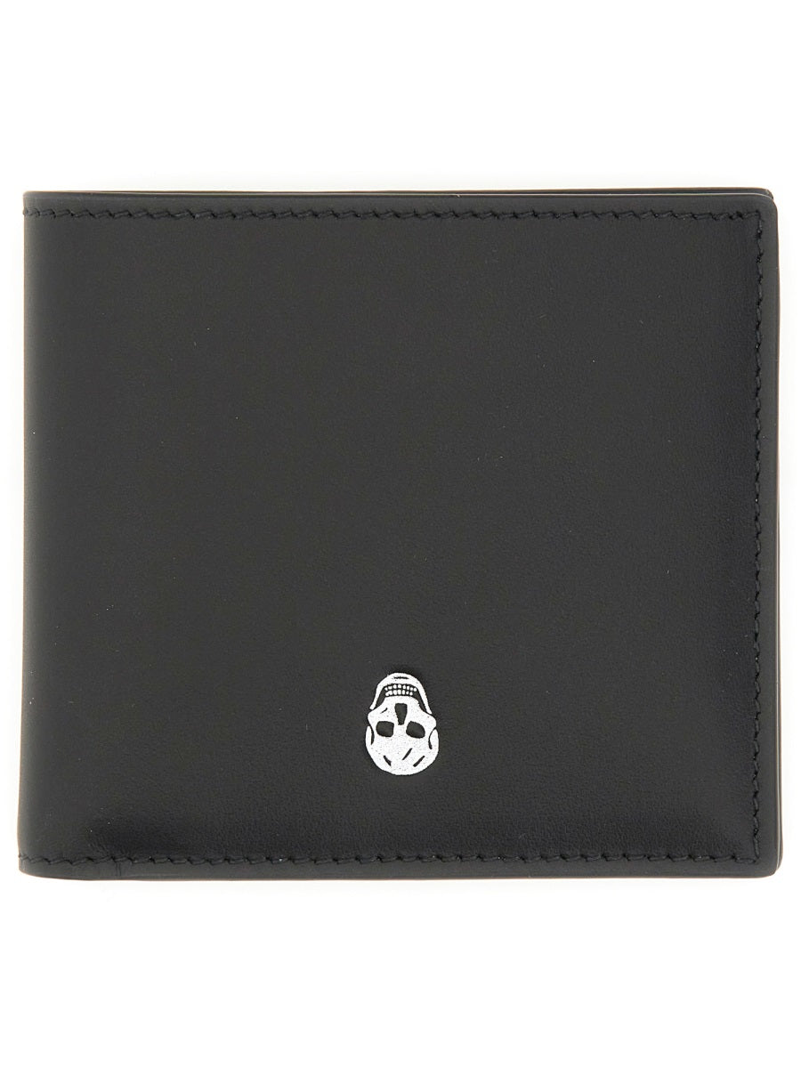 ALEXANDER MCQUEEN Men&
