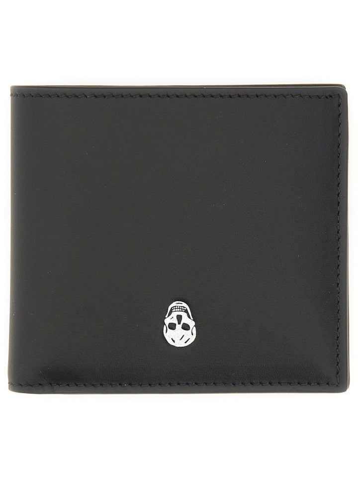 ALEXANDER MCQUEEN Men&