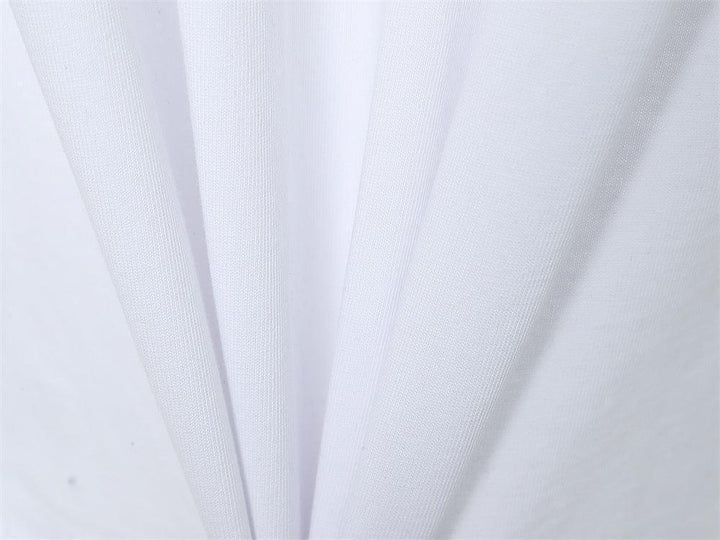 Moncler T-Shirt Without Collar &