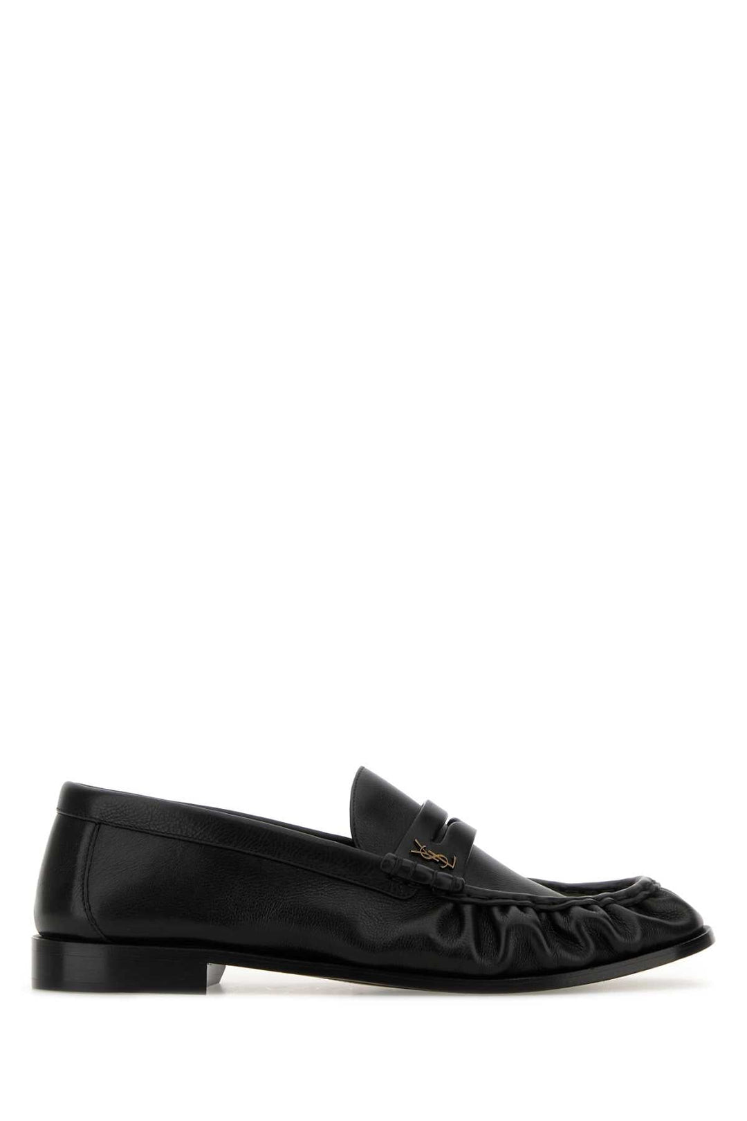 SAINT LAURENT Men&