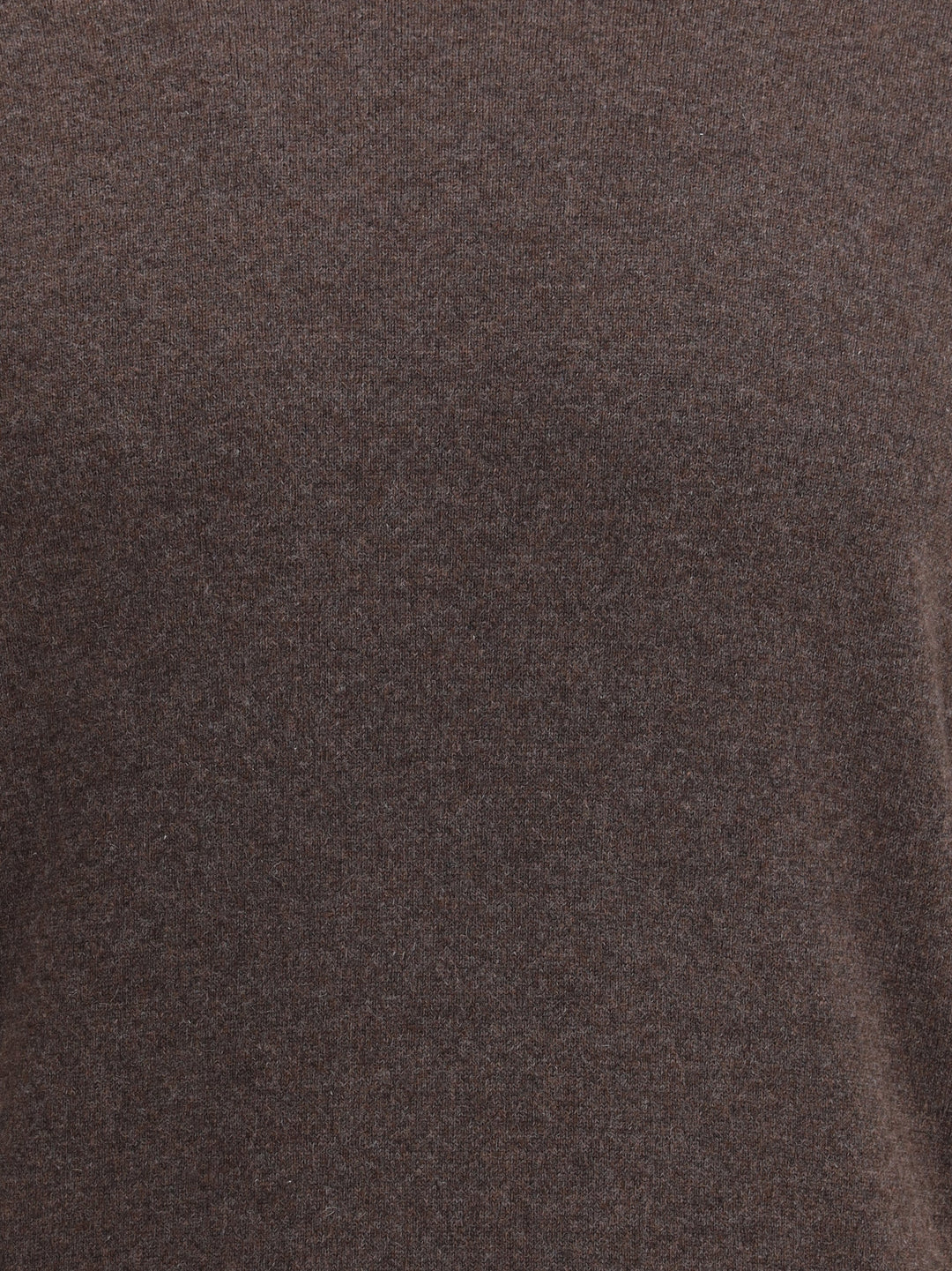 Brunello Cucinelli Men Turtleneck Sweater