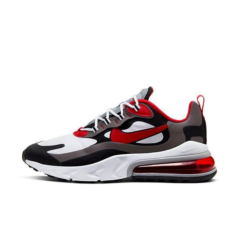 Nike Air Max 270 React &