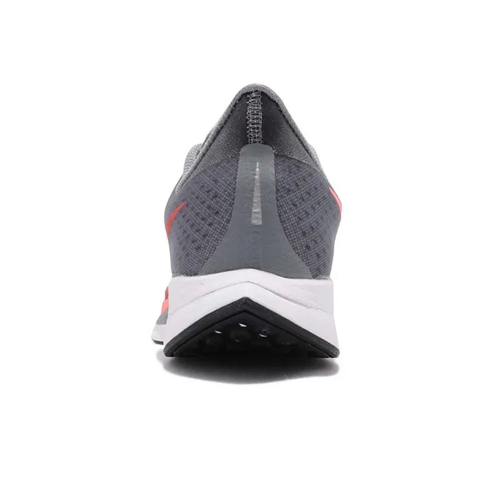 Nike Zoom Pegasus Turbo &