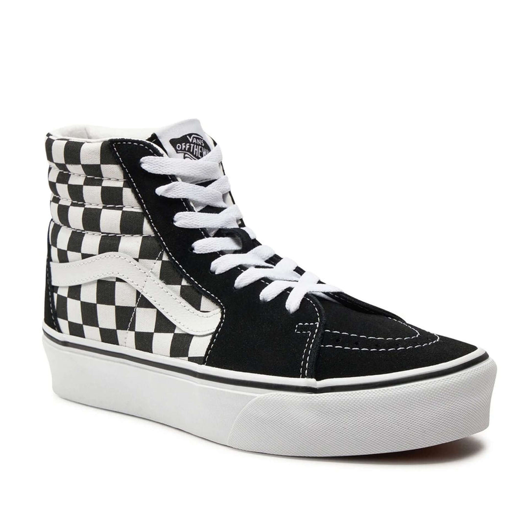 VANS sneakers and streetwear collection at STORE 7994