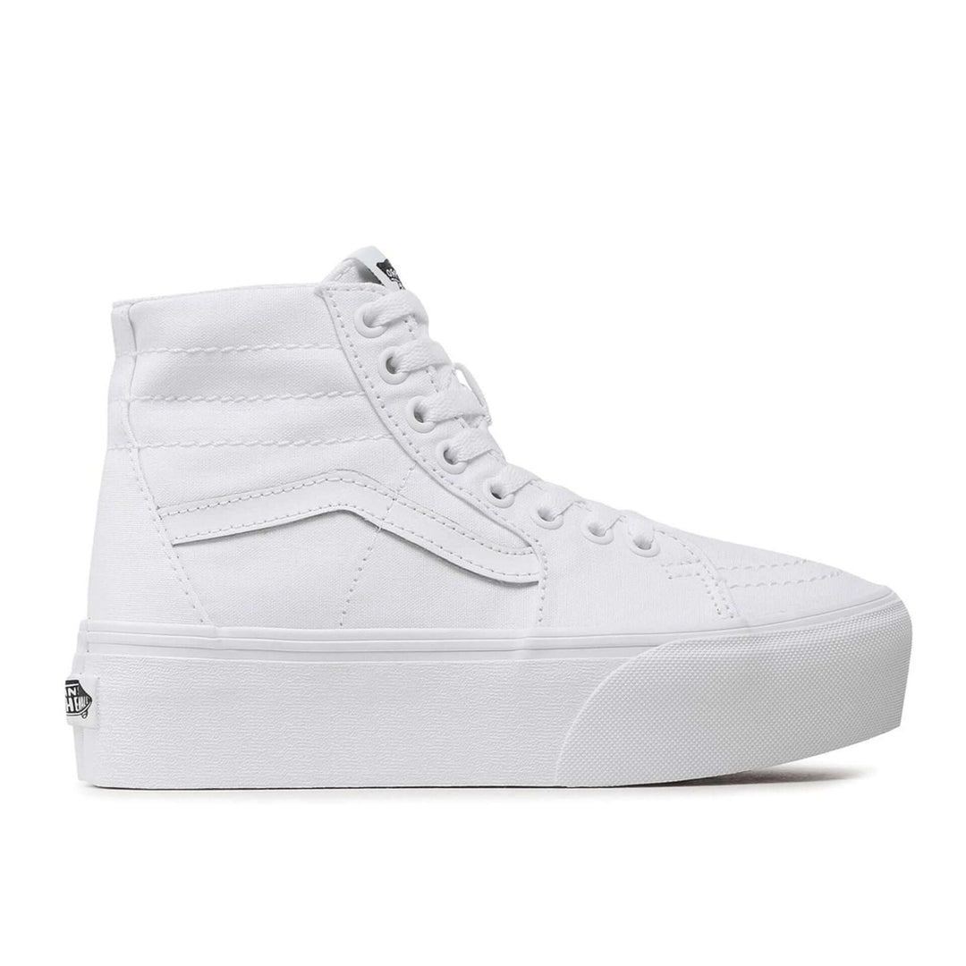 VANS sneakers and streetwear collection at STORE 7994