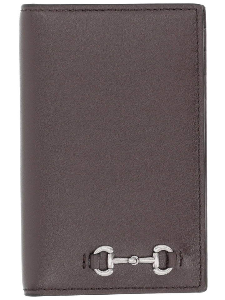 GUCCI Men&