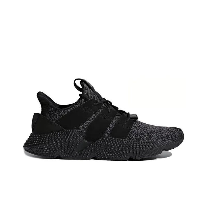 Adidas Originals Prophere &