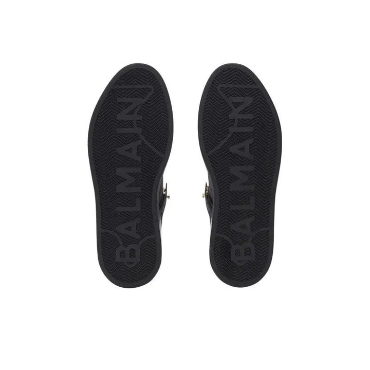 BALMAIN B Court B Buzz