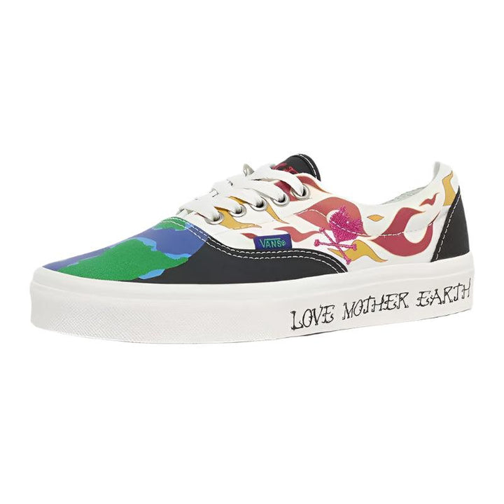 Vans Era Mother Earth