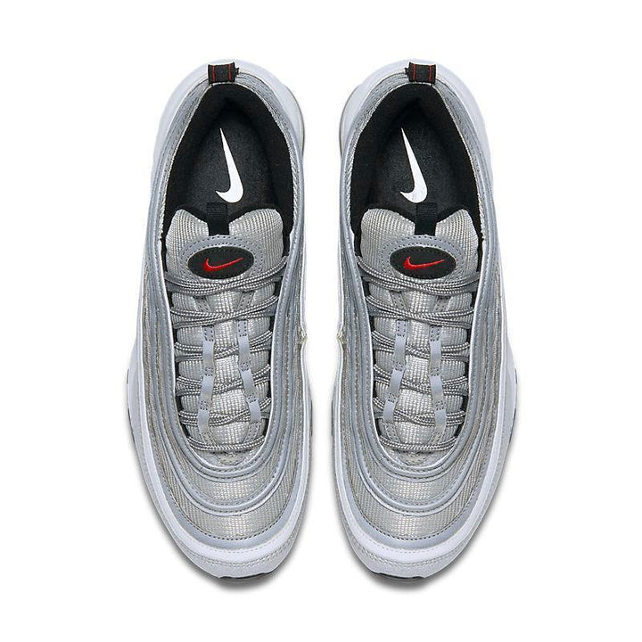 Nike Air Max 97 &
