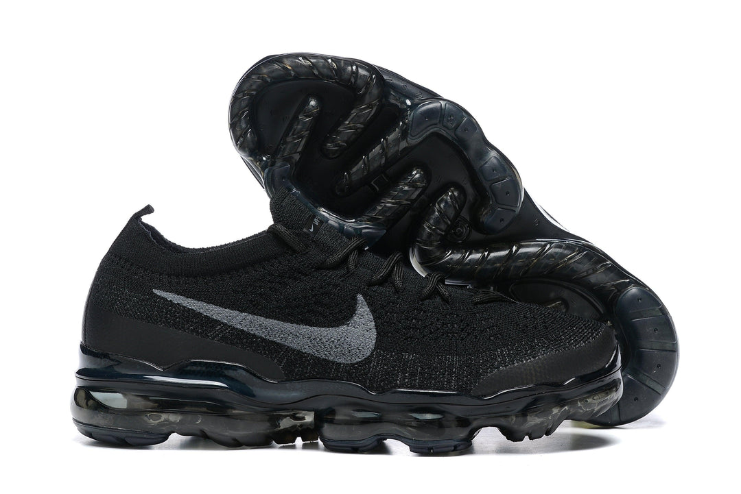 Nike Air VaporMax 2023 Flyknit &
