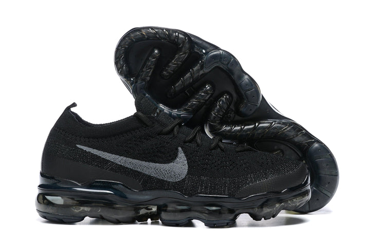 Nike Air VaporMax 2023 Flyknit &