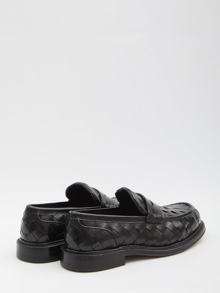 BOTTEGA VENETA Men&