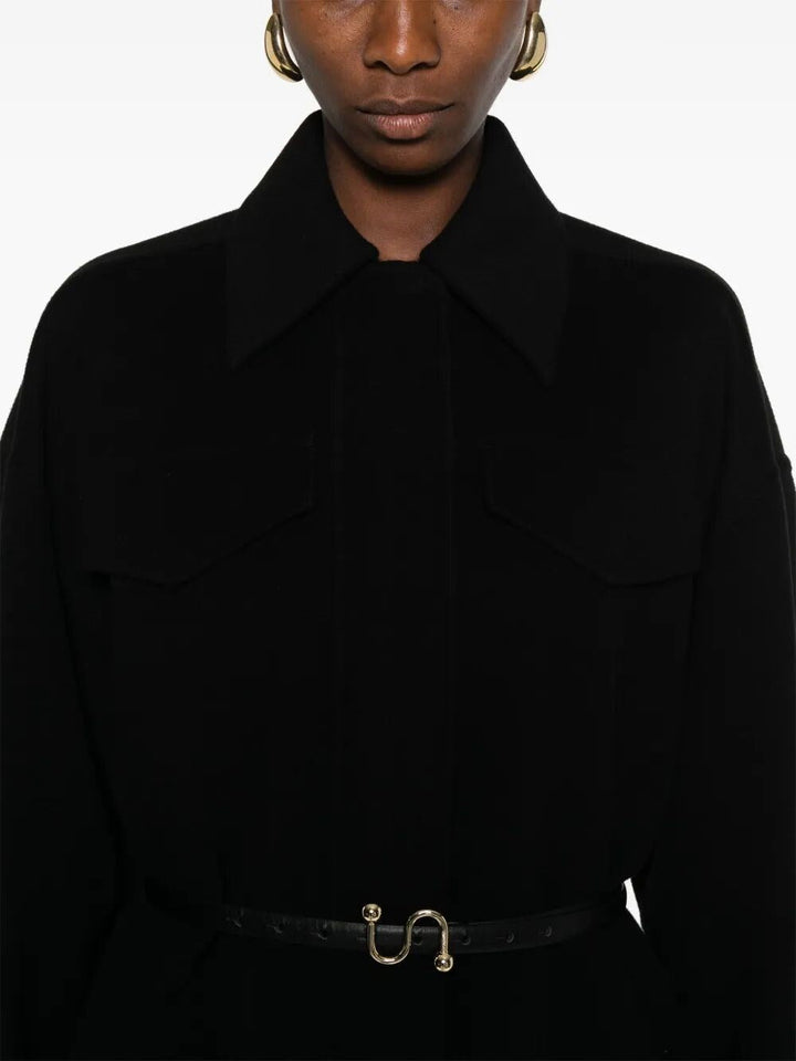Sportmax Women Jacket